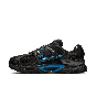 NIKE V5 RNR HJ5228-008