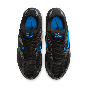 NIKE V5 RNR HJ5228-008