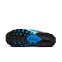 NIKE V5 RNR HJ5228-008