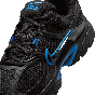 NIKE V5 RNR HJ5228-008