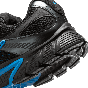 NIKE V5 RNR HJ5228-008