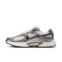 NIKE V5 RNR HJ5228-009