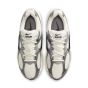 NIKE V5 RNR HJ5228-009