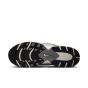 NIKE V5 RNR HJ5228-009