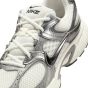 NIKE V5 RNR HJ5228-009
