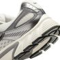 NIKE V5 RNR HJ5228-009