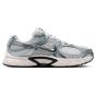 NIKE V5 RNR HJ5228-014