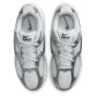 NIKE ΑΘΛΗΤΙΚΑ ΠΑΠΟΥΤΣΙΑ SNEAKERS V5 RNR HJ5228-014