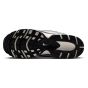 NIKE ΑΘΛΗΤΙΚΑ ΠΑΠΟΥΤΣΙΑ SNEAKERS V5 RNR HJ5228-014