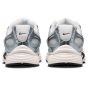 NIKE ΑΘΛΗΤΙΚΑ ΠΑΠΟΥΤΣΙΑ SNEAKERS V5 RNR HJ5228-014