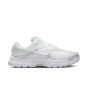 NIKE V5 RNR HJ5228-101