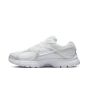 NIKE V5 RNR HJ5228-101