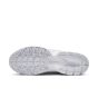 NIKE V5 RNR HJ5228-101