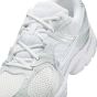 NIKE V5 RNR HJ5228-101