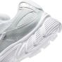 NIKE V5 RNR HJ5228-101