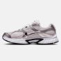 NIKE V5 RNR HJ5228-104