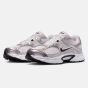 NIKE V5 RNR HJ5228-104