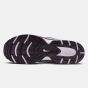 NIKE V5 RNR HJ5228-104