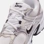 NIKE V5 RNR HJ5228-104