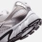NIKE V5 RNR HJ5228-104