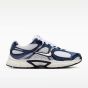 NIKE V5 RNR HJ5228-109