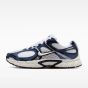 NIKE V5 RNR HJ5228-109