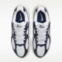 NIKE V5 RNR HJ5228-109