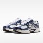 NIKE V5 RNR HJ5228-109