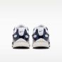 NIKE V5 RNR HJ5228-109