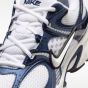 NIKE V5 RNR HJ5228-109