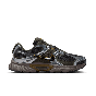 NIKE V5 RNR HJ5228-300