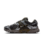 NIKE V5 RNR HJ5228-300