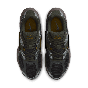 NIKE V5 RNR HJ5228-300
