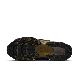 NIKE V5 RNR HJ5228-300