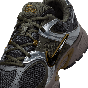 NIKE V5 RNR HJ5228-300