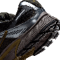 NIKE V5 RNR HJ5228-300
