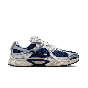 NIKE V5 RNR HJ5228-400