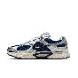 NIKE V5 RNR HJ5228-400