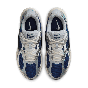 NIKE V5 RNR HJ5228-400