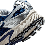 NIKE V5 RNR HJ5228-400