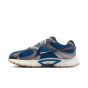 NIKE V5 RNR HJ5228-401