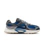 NIKE ΑΘΛΗΤΙΚΑ ΠΑΠΟΥΤΣΙΑ SNEAKERS V5 RNR HJ5228-401
