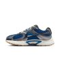 NIKE V5 RNR HJ5228-401