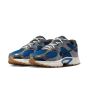 NIKE V5 RNR HJ5228-401