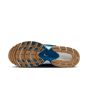 NIKE V5 RNR HJ5228-401