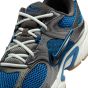 NIKE V5 RNR HJ5228-401