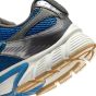 NIKE V5 RNR HJ5228-401