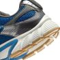 NIKE ΑΘΛΗΤΙΚΑ ΠΑΠΟΥΤΣΙΑ SNEAKERS V5 RNR HJ5228-401