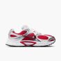 NIKE V5 RNR HJ5228-601