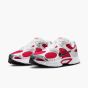 NIKE V5 RNR HJ5228-601